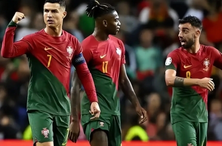 中国女足世界杯最好成绩是第几名