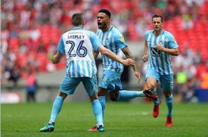 2023男篮世界杯赛程时间表